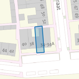 Perceel STM00-D-2960