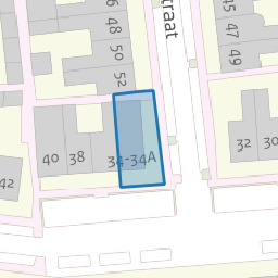 Perceel STM00-D-2961
