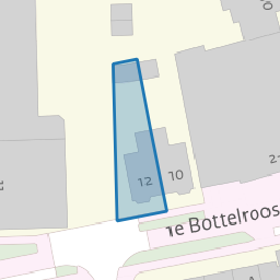 Perceel STM00-D-2969