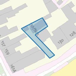 Perceel STM00-D-3002