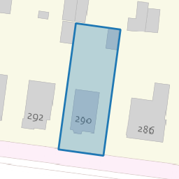 Perceel STM00-D-3010