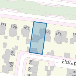 Perceel STM00-D-3014