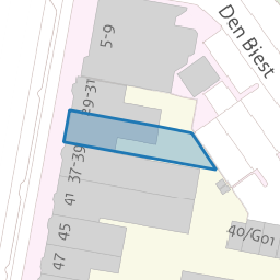 Perceel STM00-D-3028
