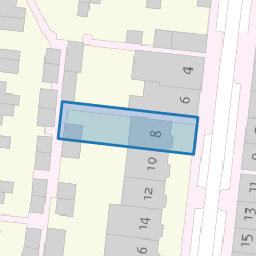 Perceel STM00-D-3038