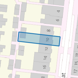Perceel STM00-D-3039
