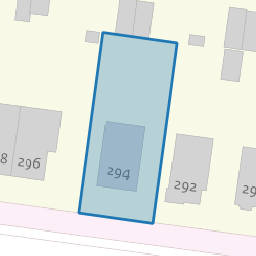 Perceel STM00-D-3047