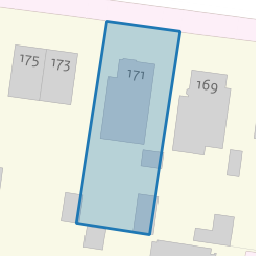Perceel STM00-D-3050