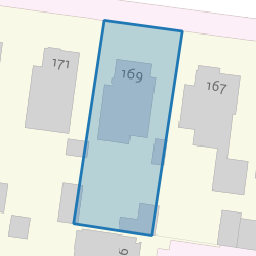 Perceel STM00-D-3051