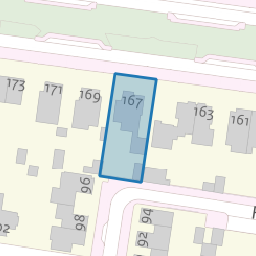 Perceel STM00-D-3052