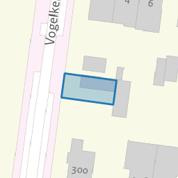 Perceel STM00-D-3054