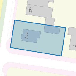 Perceel STM00-D-3056