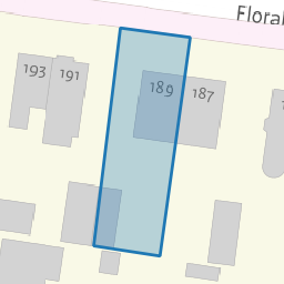 Perceel STM00-D-3068