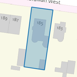 Perceel STM00-D-3071