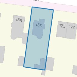 Perceel STM00-D-3072