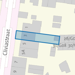 Perceel STM00-D-3075