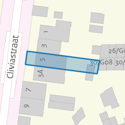 Perceel STM00-D-3076