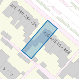 Perceel STM00-D-3078