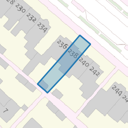 Perceel STM00-D-3079