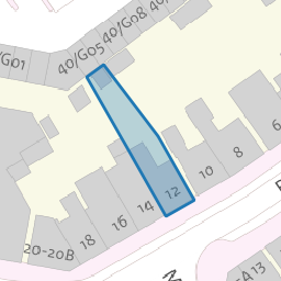 Perceel STM00-D-3093