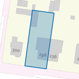 Perceel STM00-D-3111