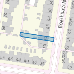 Perceel STM00-D-3115