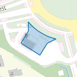 Perceel STM00-D-3117