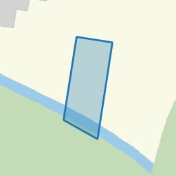 Perceel STM00-D-3121