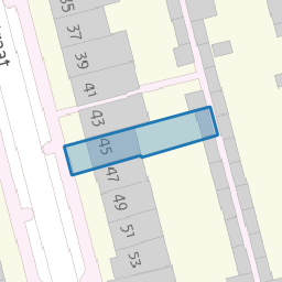 Perceel STM00-D-3126