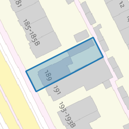 Perceel STM00-D-3134