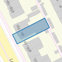 Perceel STM00-D-3135