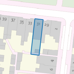 Perceel STM00-D-3137