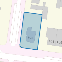 Perceel STM00-D-3145