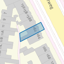 Perceel STM00-D-3147