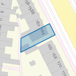 Perceel STM00-D-3148