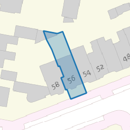 Perceel STM00-D-3153