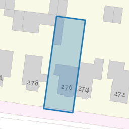 Perceel STM00-D-3156