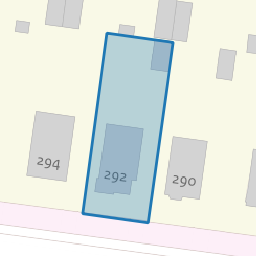 Perceel STM00-D-3161
