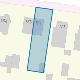 Perceel STM00-D-3164