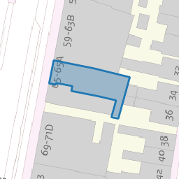 Perceel STM00-D-3202