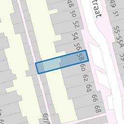 Perceel STM00-D-3212