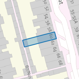 Perceel STM00-D-3213