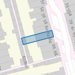 Perceel STM00-D-3214