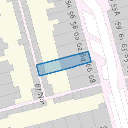 Perceel STM00-D-3215