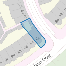 Perceel STM00-D-3216