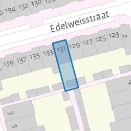 Perceel STM00-D-3221