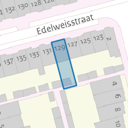 Perceel STM00-D-3222