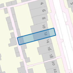 Perceel STM00-D-3225