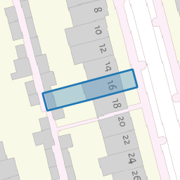 Perceel STM00-D-3227