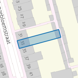Perceel STM00-D-3230
