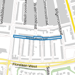 Perceel STM00-D-3240